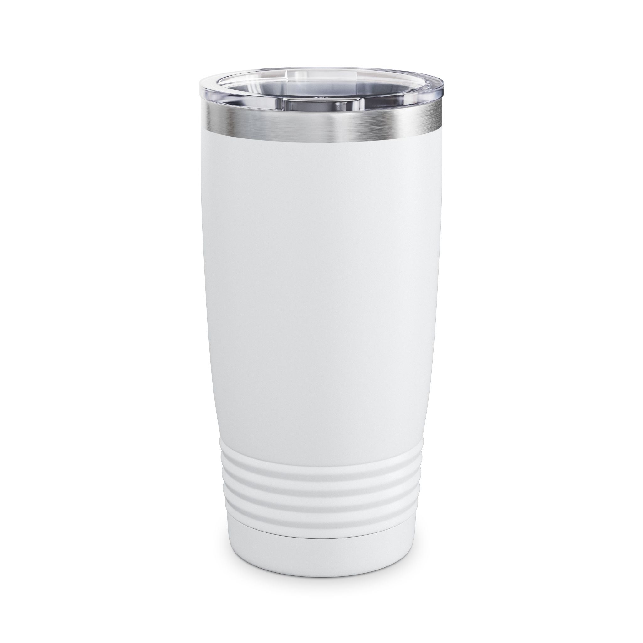Nectar & Node Ringneck Tumbler